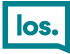 Logo LOS GmbH